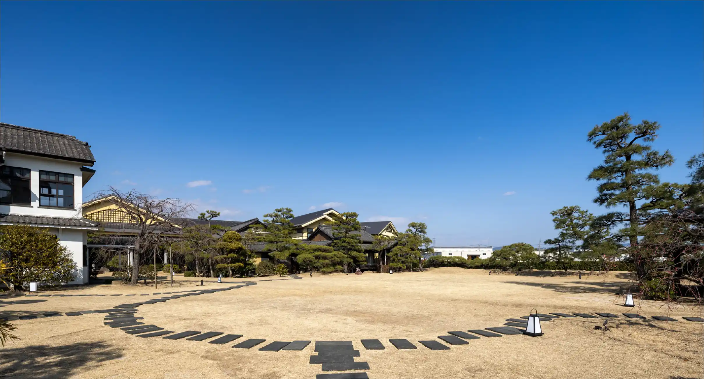 館内INFO 共有施設 館内INFO 共有施設のご案内  | 本当の尾道文化を体験できる【Ryokan 尾道西山】