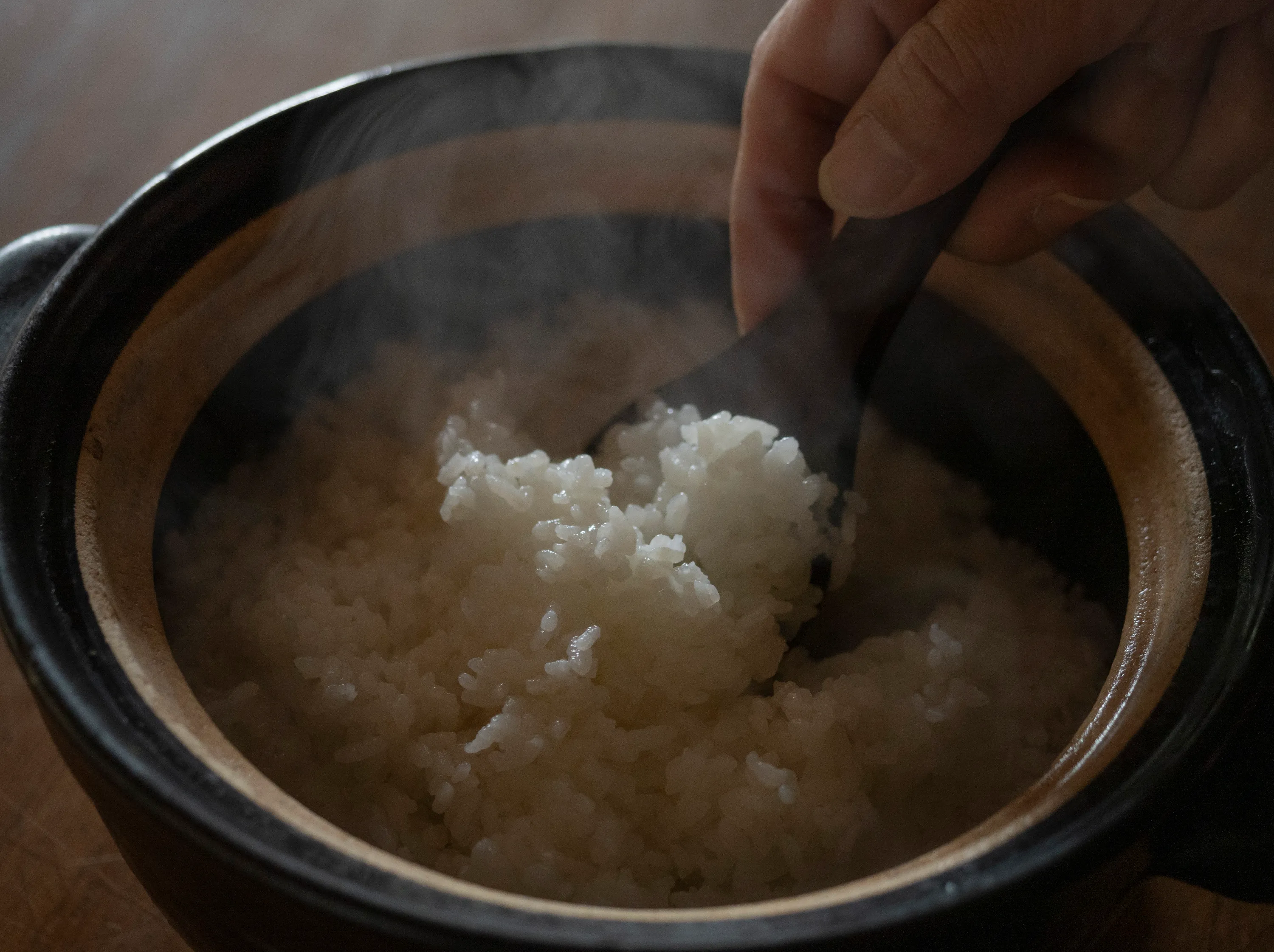 館内INFO レストラン館内INFO レストランのご案内  | 本当の尾道文化を体験できる【Ryokan 尾道西山】
